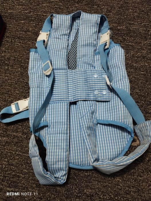 Продам кенгуру!!!