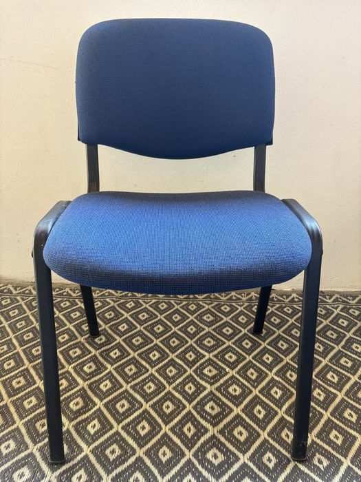 Scaune conferinta