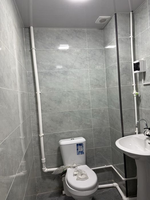 Продается нежилое помещение Сагбан Нурафшан улица