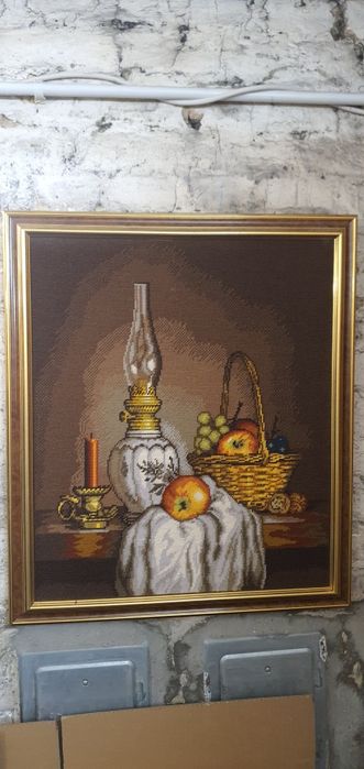 Гоблени внос от Германия