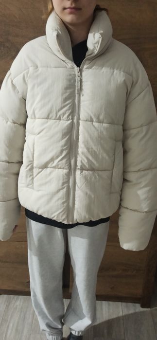 Geaca nouă adolescenți Newyorker