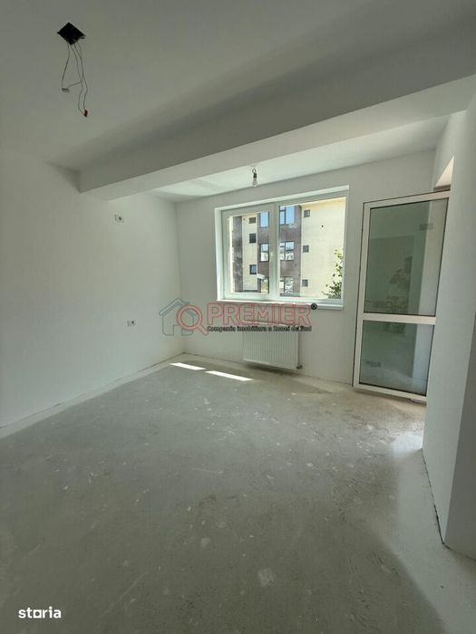 PROMOȚIE! 4 camere – 112,4 mp – Bloc 2026 – Grand Arena