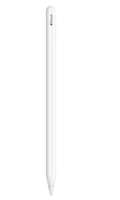 Pencil apple стилус ручка 2th generation