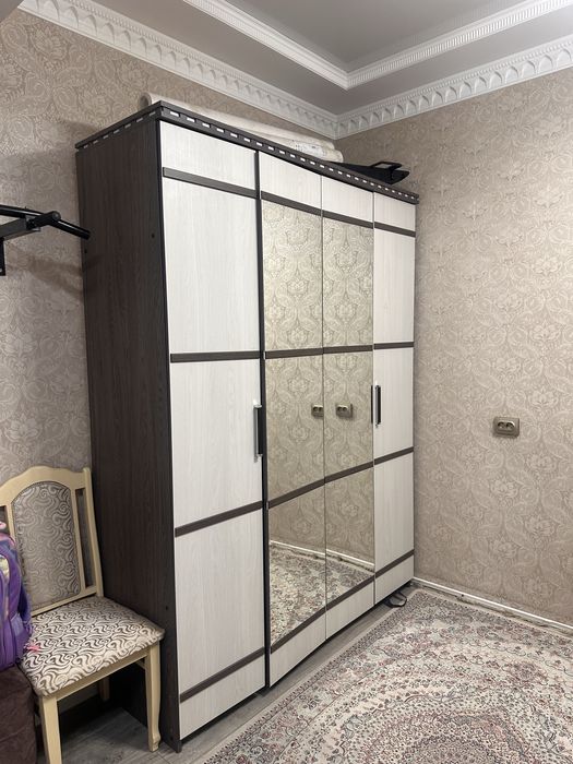 Продам гарнитур