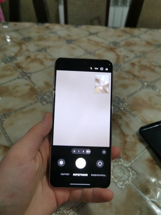 Самсунг с21 256гб