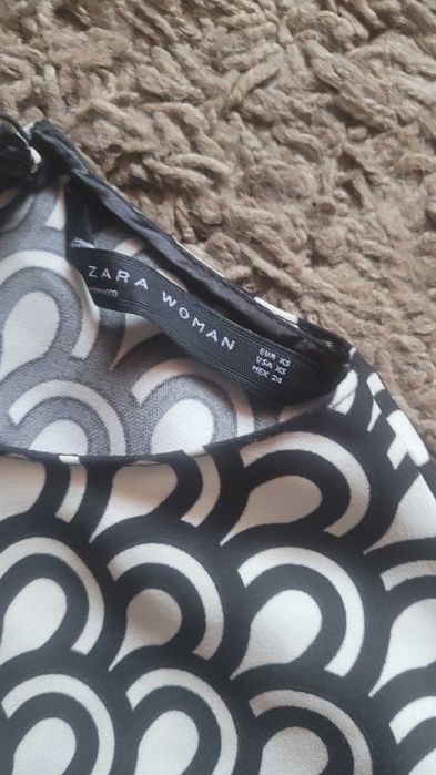 Salopeta,  rochite vara S-XS