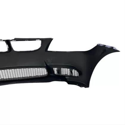 Предна броня за БМВ BMW Е90 / BMW Е91 (2003-2008) M3 дизайн