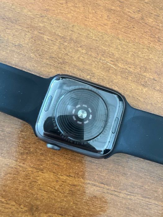 Apple watch se 2 44 mm