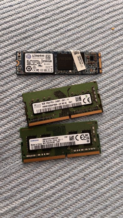 Piese schimb laptop lenovo p50