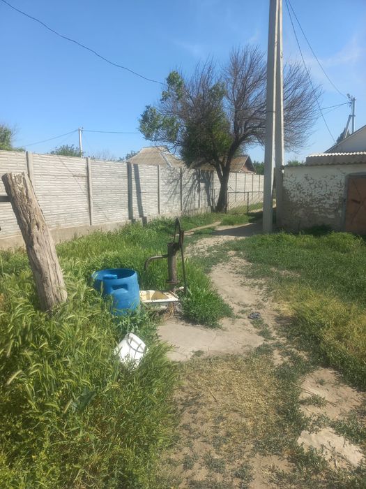 Срочно продам дом