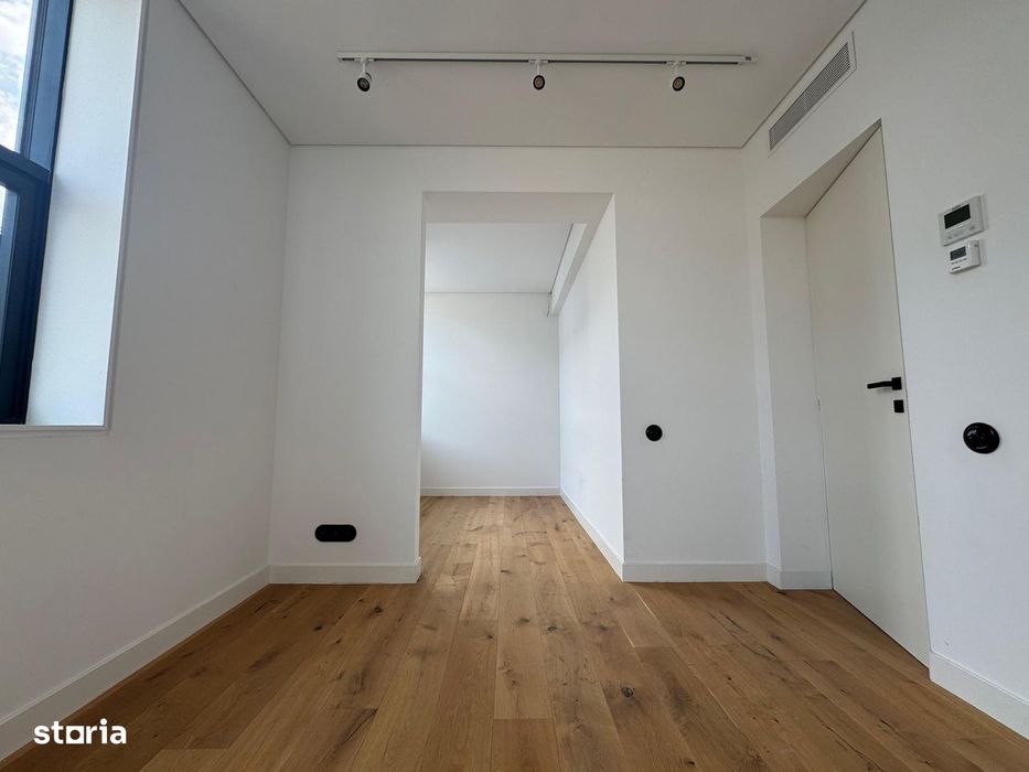 Loft spectaculos în complexul exclusivist Brick Loft|| 720.000 +TVA