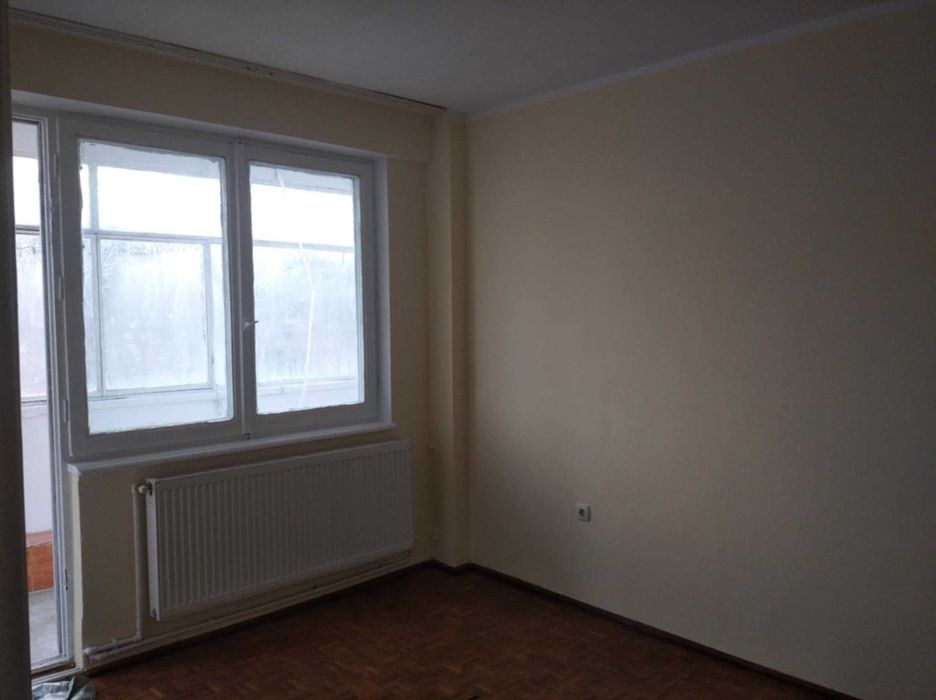 Apartament 2 camere de inchiriat