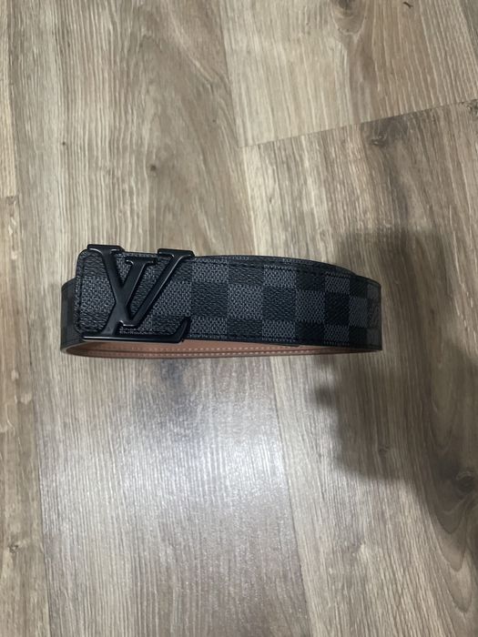 Curea Louis Vuitton