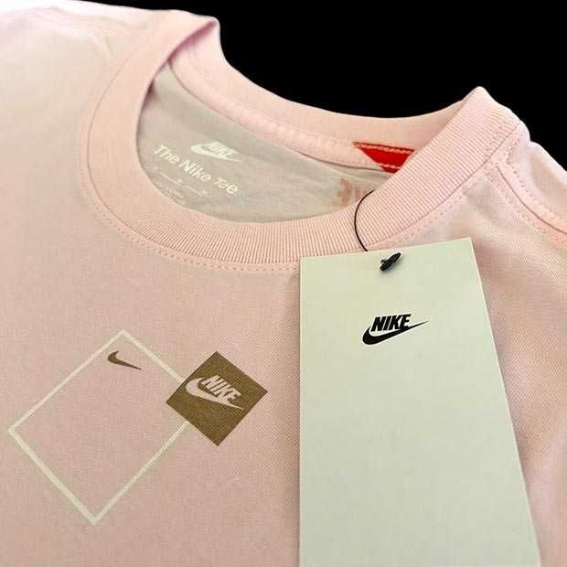 Разпродажба на мъжки тениски Nike