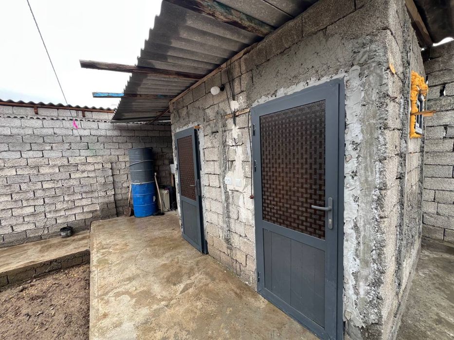Yuqori Chirchiq Tumani | Gulobod MFY | Yangi Toshkent