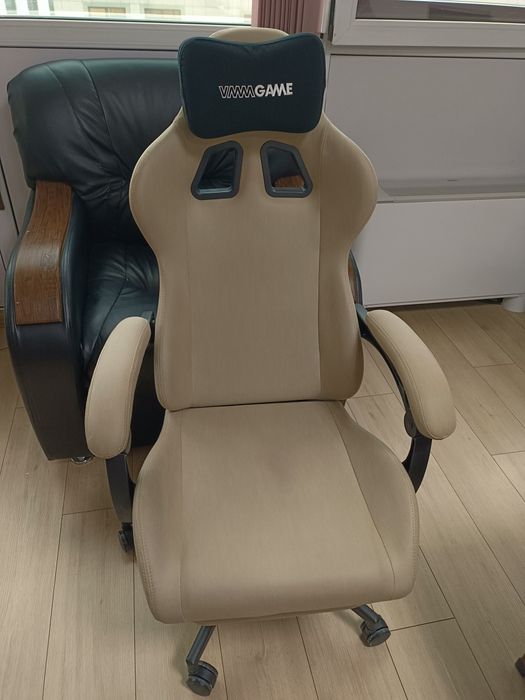 Кресло игровое/офисное