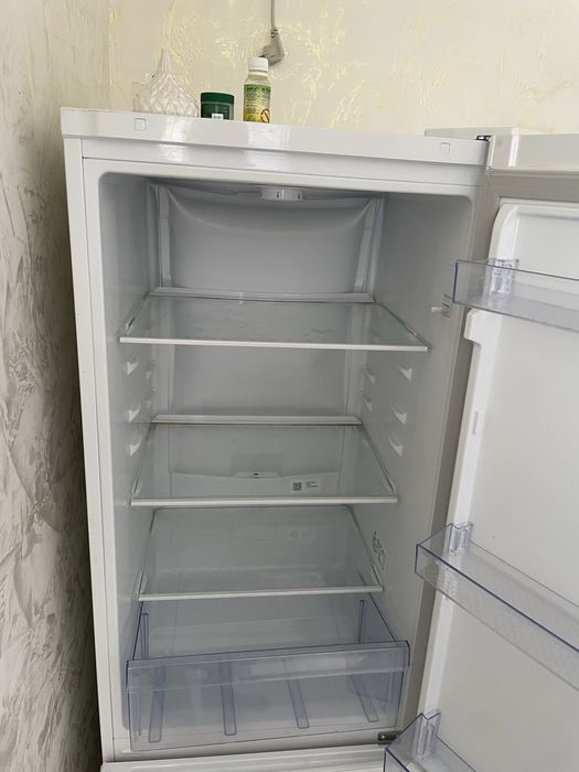 Холодильник BEKO