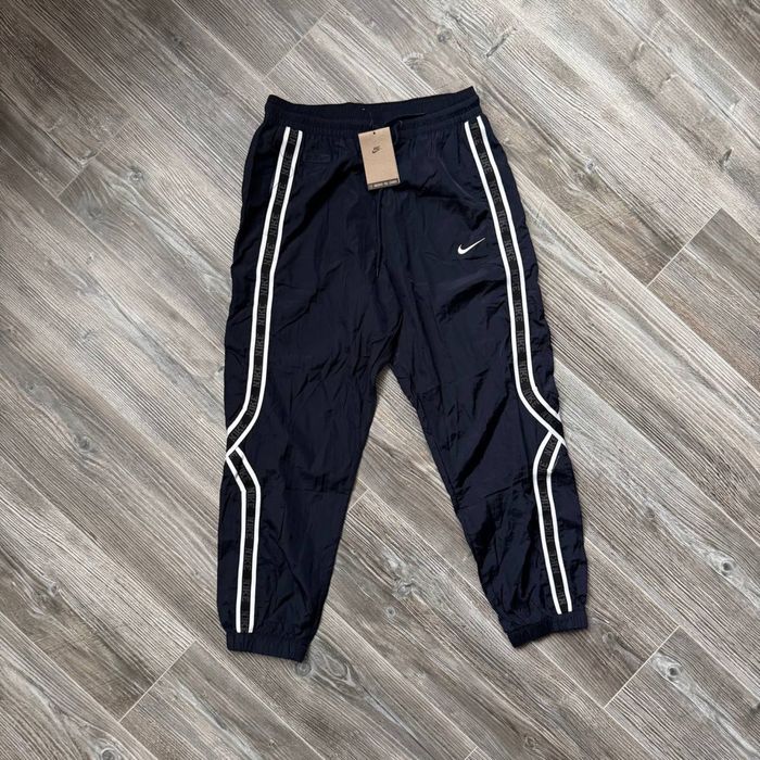 Nike мъжка долница - M , XL , XXL