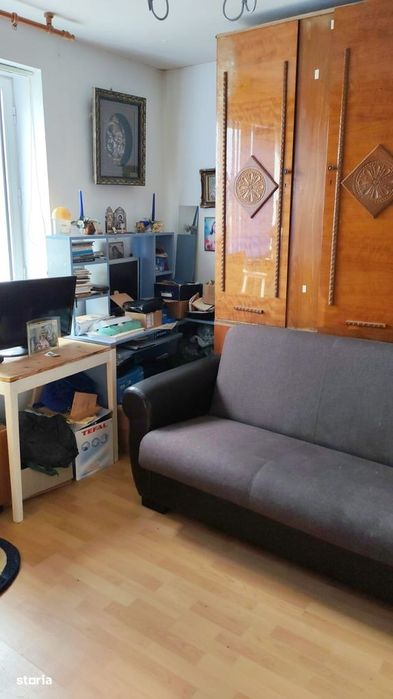 Apartment in Campina - Vedere 5
