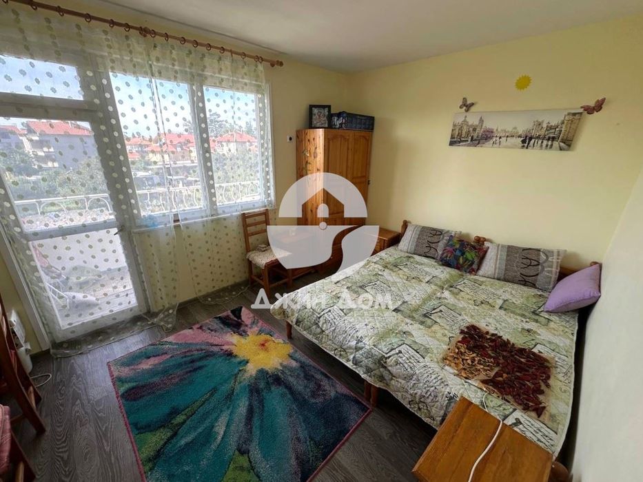 Продава се Къща в Ахелой - 350 кв.м за 498 €/кв.м - Снимка #9