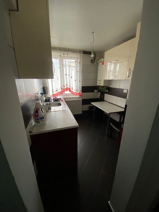 Închiriez apartament în Fălticeni