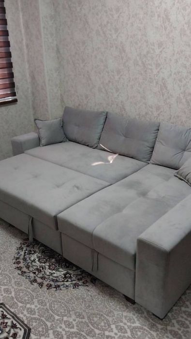 Сдаётся квартира Максим горький