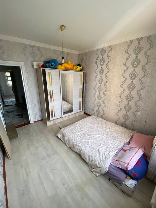 Ижарага квартира берилади /Хона