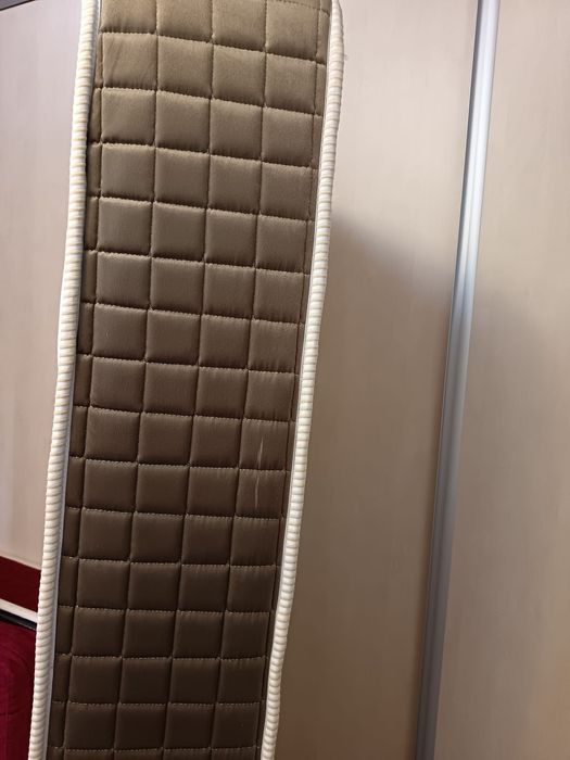 Saltea super ortopedică