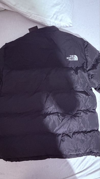 Geaca the north face