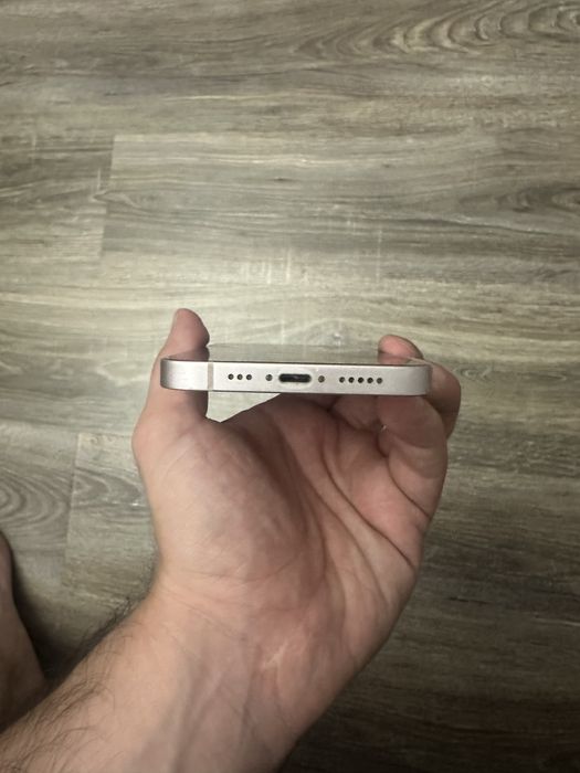 Iphone 13 128gb айфон 13