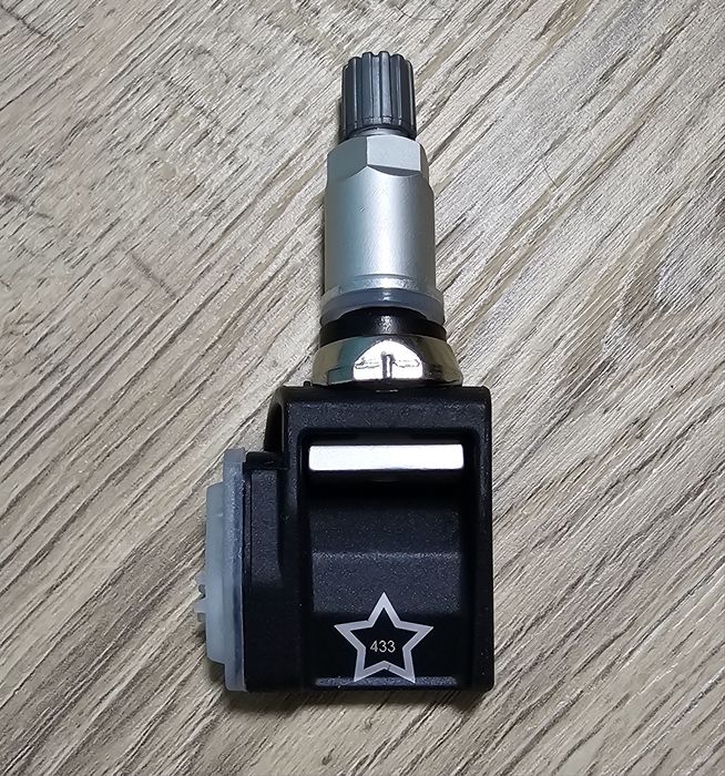 Датчици налягане гуми G05G06G07G09G29W177W247G70G15G26I20G08G26F12G32