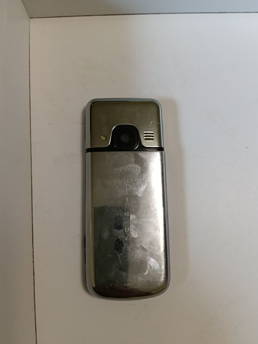 telefoane de colecție