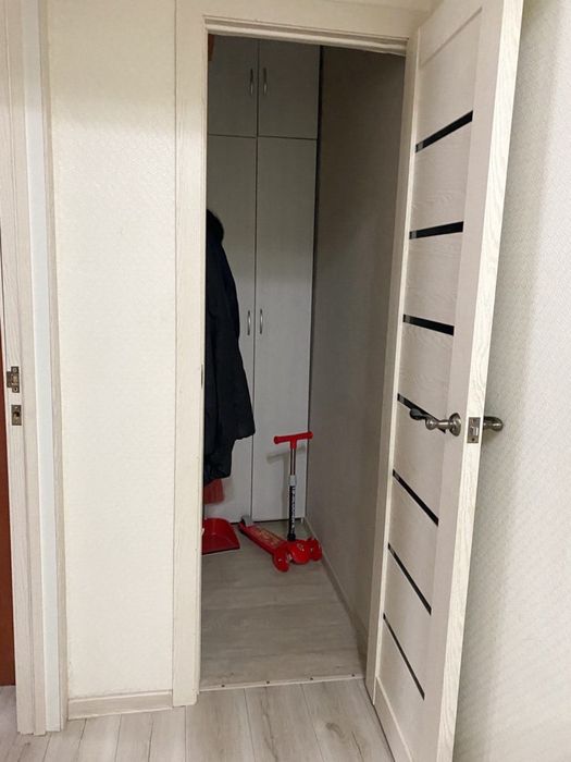 Продаю квартиру срочно