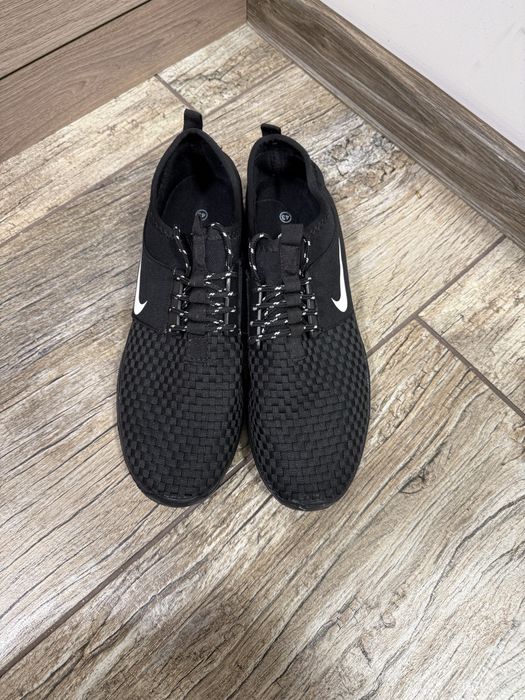 Мъжки маратонки