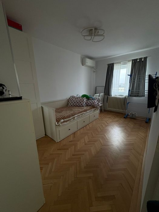 Garsoniera Brancoveanu, particular 0% comision