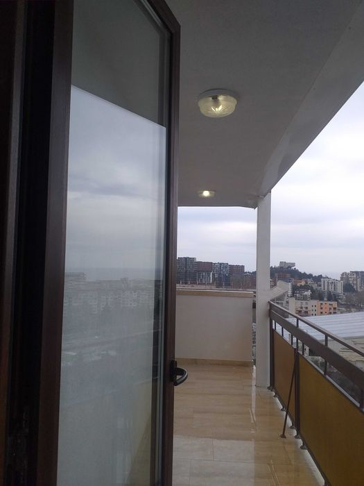 Продава се Офис в Варна, Базар Левски - 120 кв.м за 2500 €/кв.м - Снимка #22