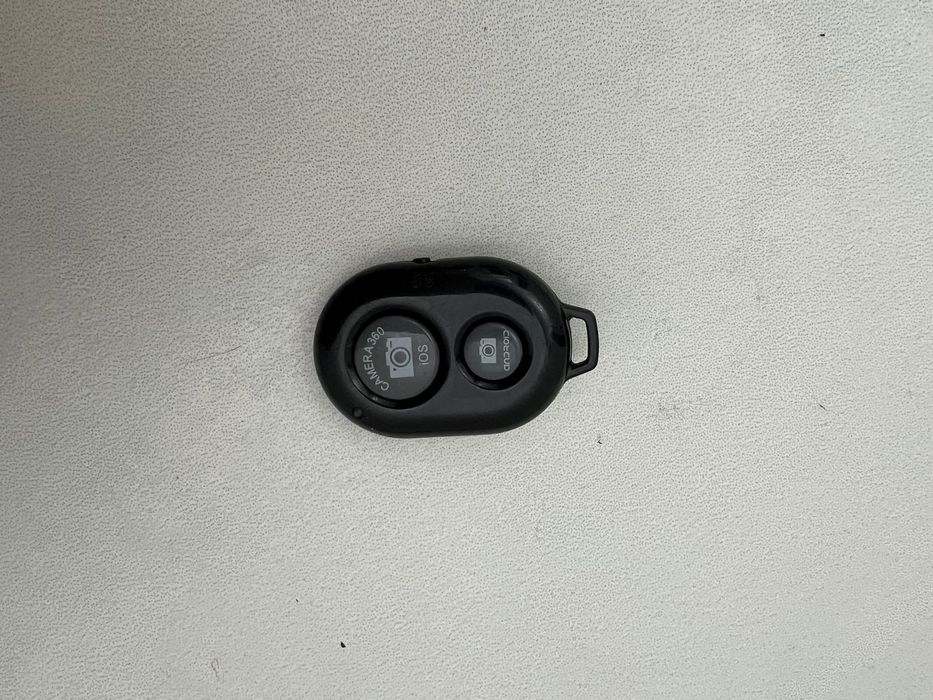 Vand ringlight cu accesorii