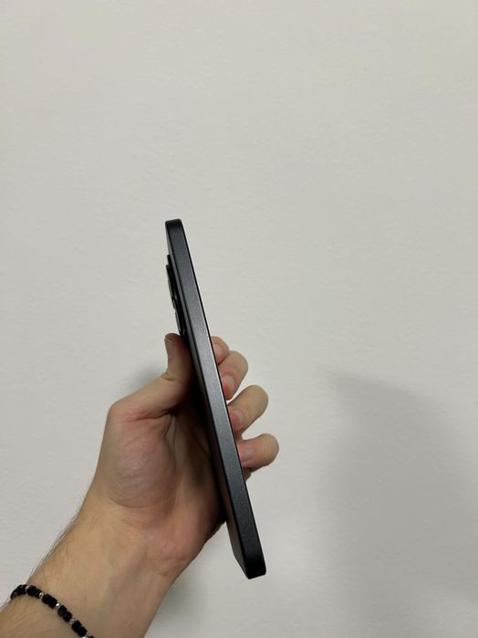 Vand Xiaomi 14T stare foarte bună