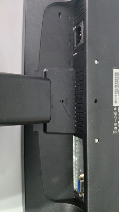 Продам манитор а отличном состоянии