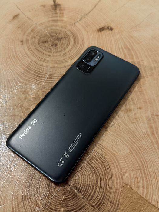 Redmi Note 10 64Gb