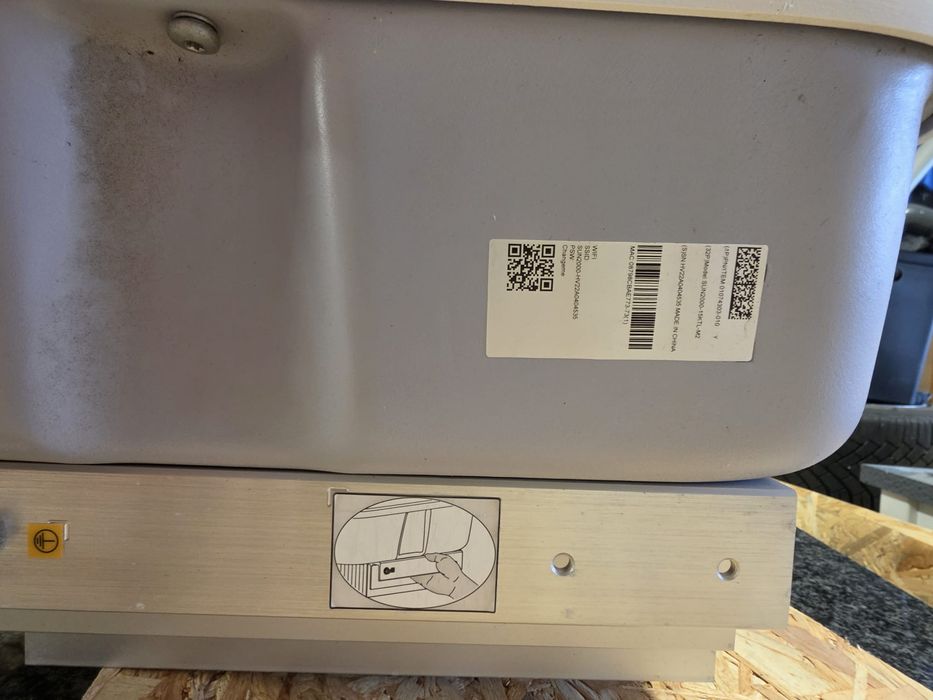 Huawei SUN2000-15KTL-M2 – Invertor fotovoltaic 15 kW