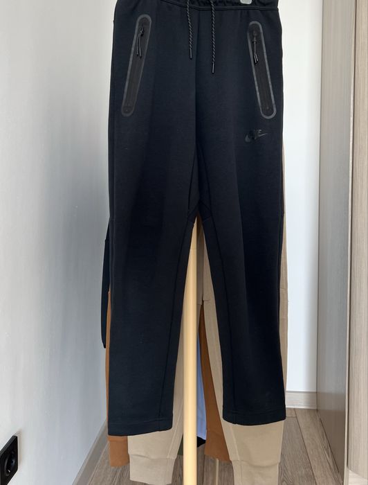 Nike teck pack cu4501-01