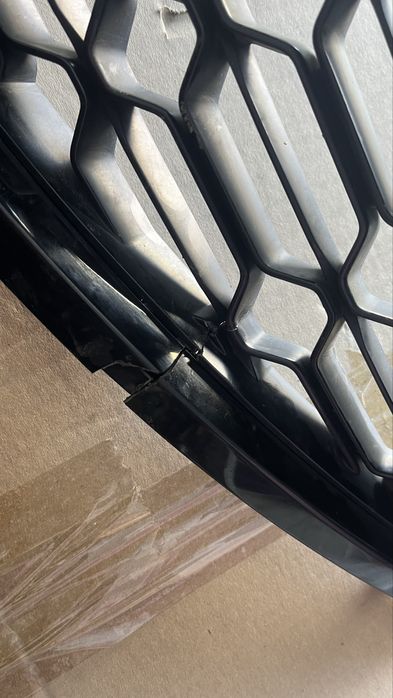 Решетка Саньенг Актион нью