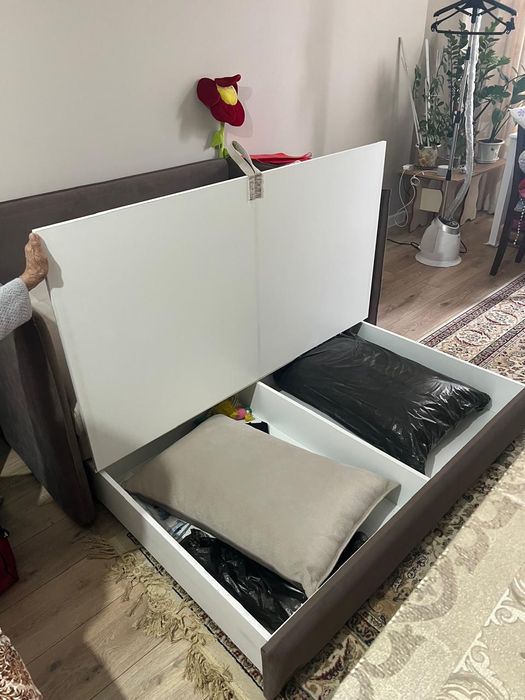 Диван раскладной