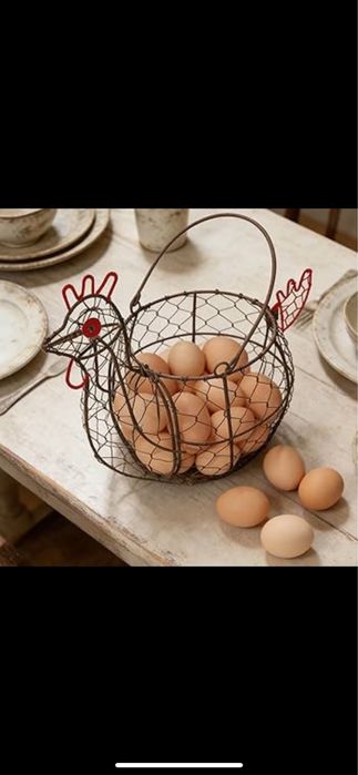 табиғи қолдың тауық жұмыртқасы