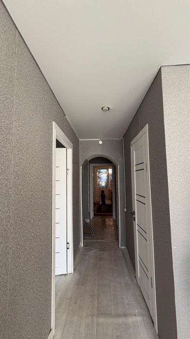 Үй сатылады / Достық 8/7