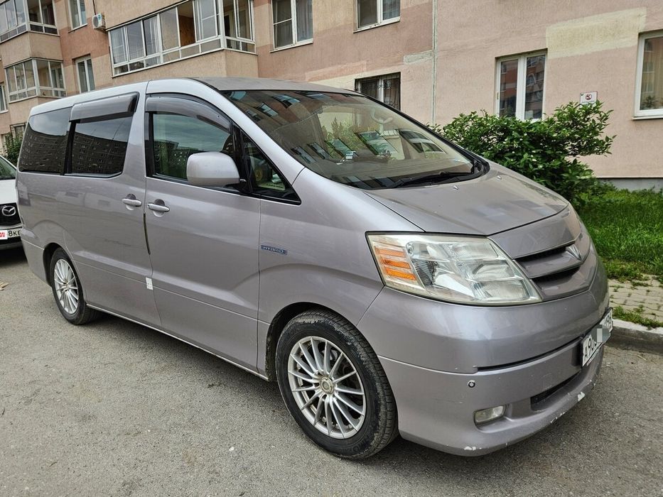 Услуги катафалки, перевозка груз 200