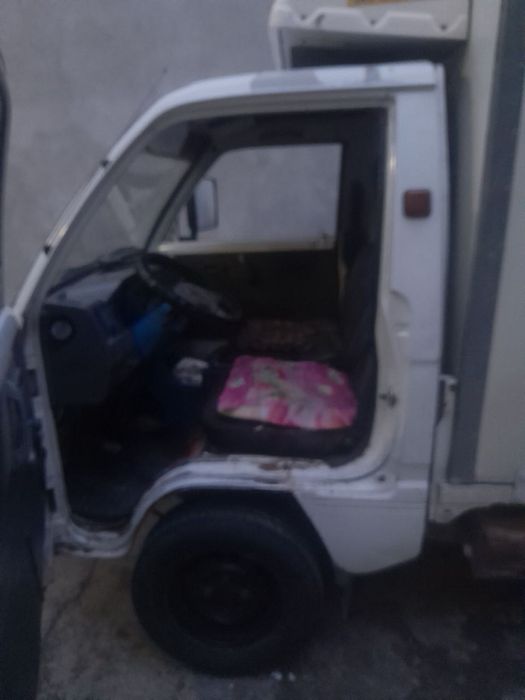 Лабо сотилади