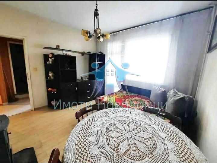 Продава се Многостаен апартамент в Шумен, Пазара - 116 кв.м за 1319 €/кв.м - Снимка #7