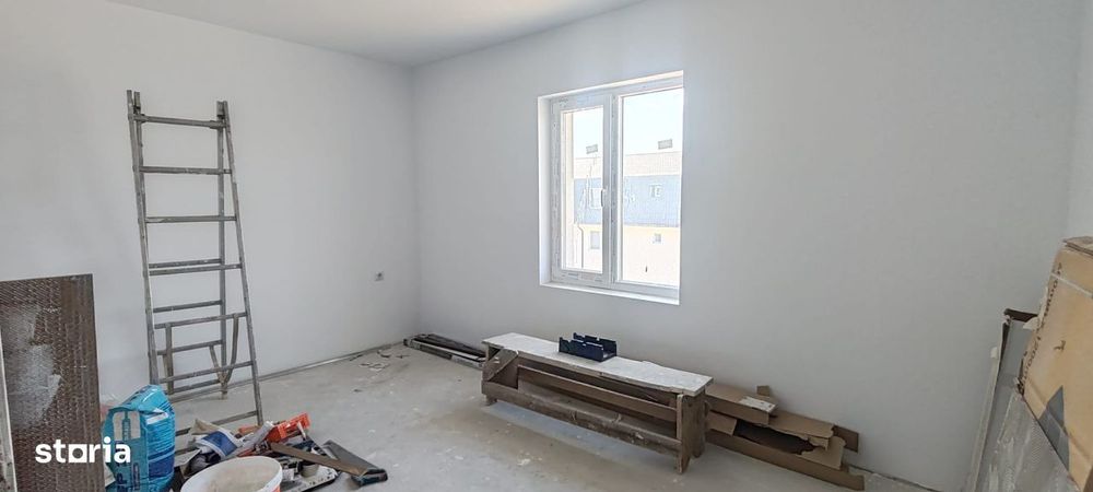 COMISION 0 | Apartament 2 Camere | Pod Comun |